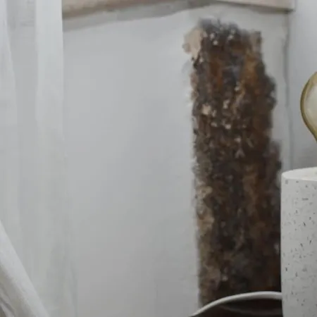 Patmos Cute Seafront Escape For 2 アパート *
