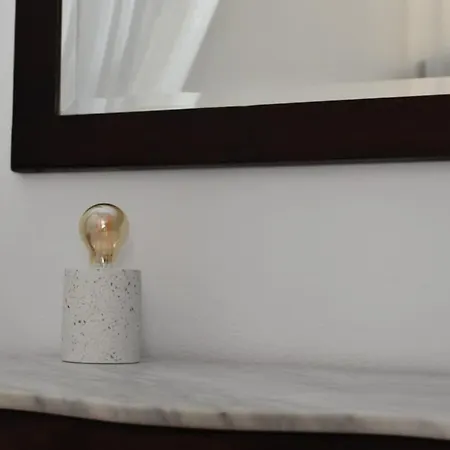 Patmos Cute Seafront Escape For 2 *